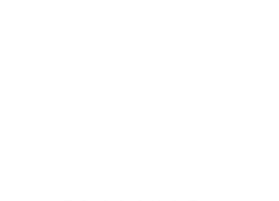 zinzia