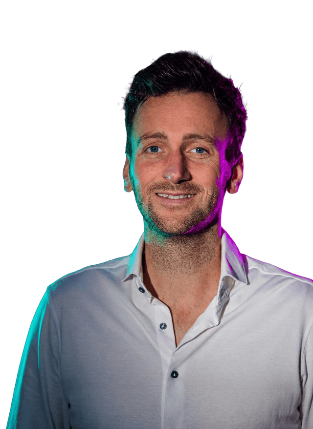 Henk den Boer