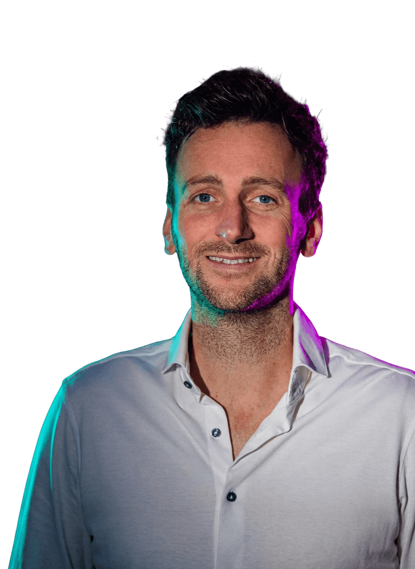 Henk den Boer